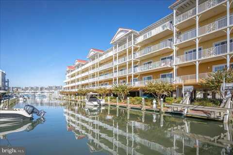 301 14TH STREET, OCEAN CITY, MD 21842