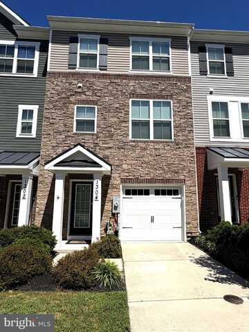 1304 QUIET LAKE COVE, CROFTON, MD 21114
