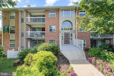 1923 WILSON LANE, MCLEAN, VA 22102