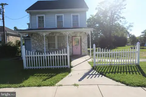 680 MAIN STREET, SEWELL, NJ 08080