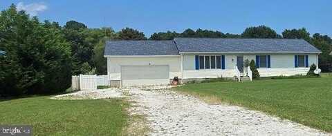 38182 PINEY POINT ROAD, OCEAN VIEW, DE 19970