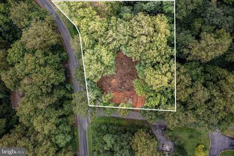 28 SWALLOW TRAIL, FAIRFIELD, PA 17320