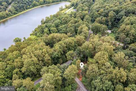 28 SWALLOW TRAIL, FAIRFIELD, PA 17320