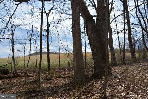AKERS ROAD, BEDFORD, PA 15522