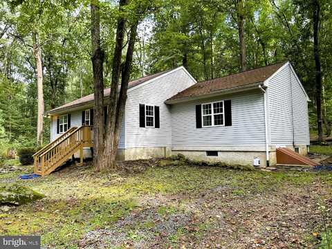 104 DELPHI ROAD, SCHWENKSVILLE, PA 19473