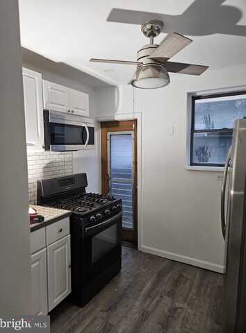2540 S CLARION STREET, PHILADELPHIA, PA 19148