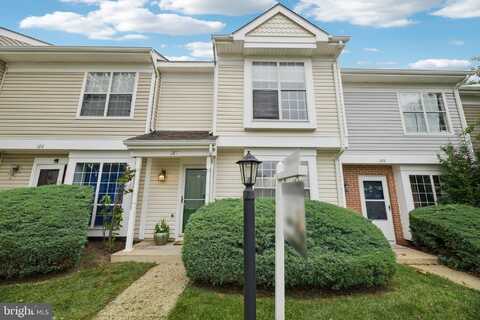 187 SAINT JOHNS SQUARE, STERLING, VA 20164