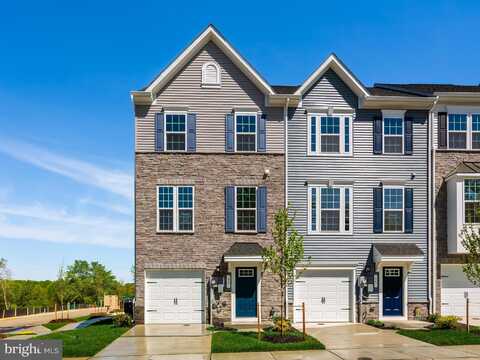 61 GADWALL PLACE, LA PLATA, MD 20646