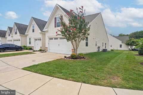 18969 TIMBERCREEK DRIVE, MILTON, DE 19968
