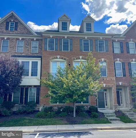43157 CLARENDON SQUARE, ASHBURN, VA 20148