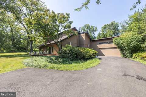 29 SUNNYSIDE LANE, YARDLEY, PA 19067