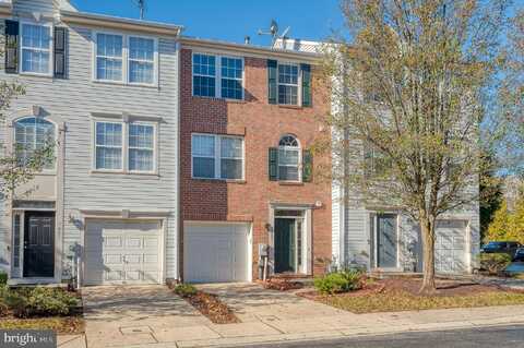 7089 WATER OAK ROAD, ELKRIDGE, MD 21075