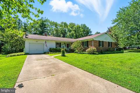 224 VALLEY ROAD, CHESTERTOWN, MD 21620
