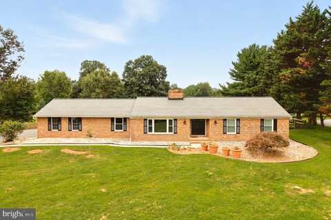 4000 HERITAGE HILL LANE, ELLICOTT CITY, MD 21042