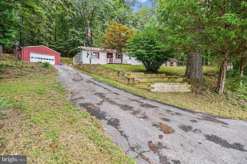1725 MARRIOTTSVILLE ROAD, MARRIOTTSVILLE, MD 21104