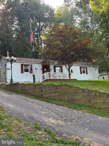 1725 MARRIOTTSVILLE ROAD, MARRIOTTSVILLE, MD 21104