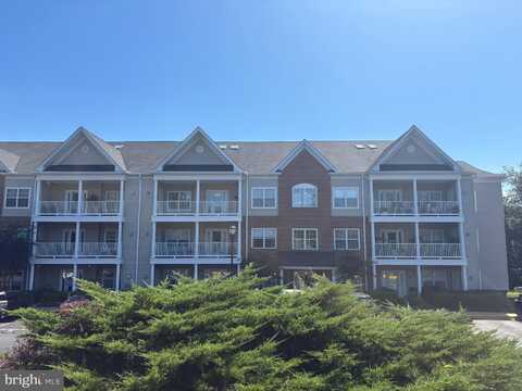 803 LATCHMERE COURT, ANNAPOLIS, MD 21401