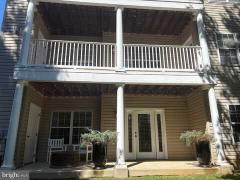 803 LATCHMERE COURT, ANNAPOLIS, MD 21401