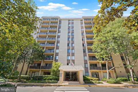 3100 S MANCHESTER STREET, FALLS CHURCH, VA 22044