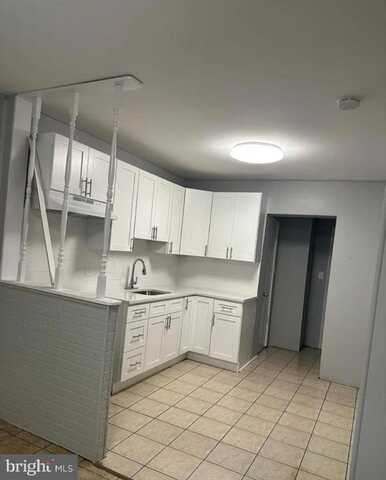 6550 REGENT STREET, PHILADELPHIA, PA 19142