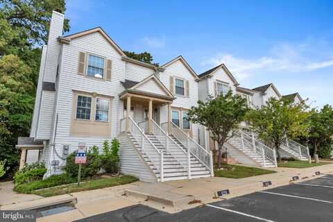 1440 NUTWOOD COURT, CROFTON, MD 21114