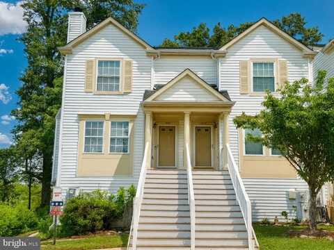 1440 NUTWOOD COURT, CROFTON, MD 21114