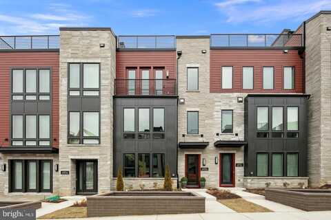 6934 VICEROY ALY, BETHESDA, MD 20817