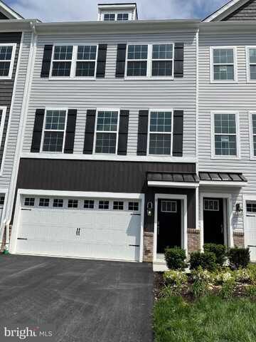 9 AUTUMN PARK BOULEVARD, MEDFORD, NJ 08055