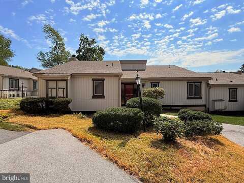 282 DEVON WAY, WEST CHESTER, PA 19380