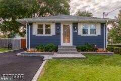 106 SHIELDS AVENUE, SOUTH BOUND BROOK, NJ 08880