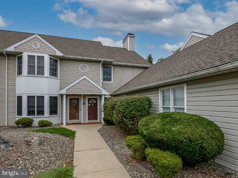 3249 GARFIELD AVENUE, READING, PA 19605