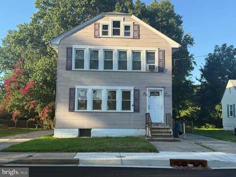 12 PLANT STREET, DEEPWATER, NJ 08023
