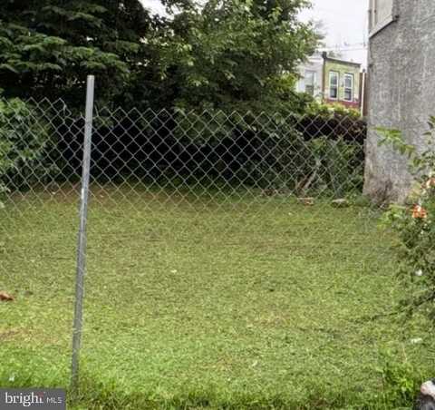 1666 N LINDENWOOD STREET, PHILADELPHIA, PA 19131