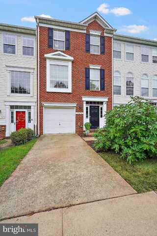 15636 AVOCET LOOP, WOODBRIDGE, VA 22191