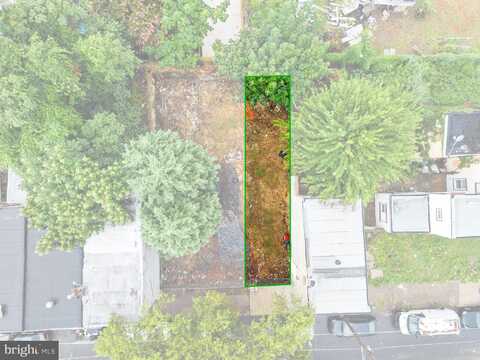 2952 N REESE STREET, PHILADELPHIA, PA 19133