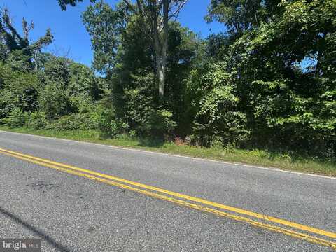 MARYLAND AVENUE, PASADENA, MD 21122
