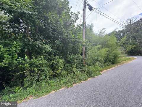 1883 CEDAR DRIVE, SEVERN, MD 21144