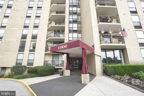 666 W GERMANTOWN PIKE, PLYMOUTH MEETING, PA 19462