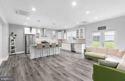 5814 LARPIN LANE, ALEXANDRIA, VA 22310