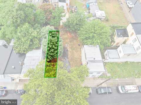 2948 N REESE STREET, PHILADELPHIA, PA 19133