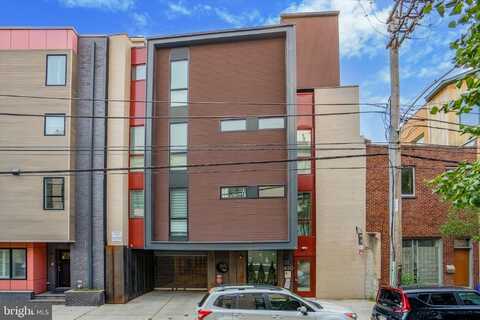 620 N 3RD STREET, PHILADELPHIA, PA 19123