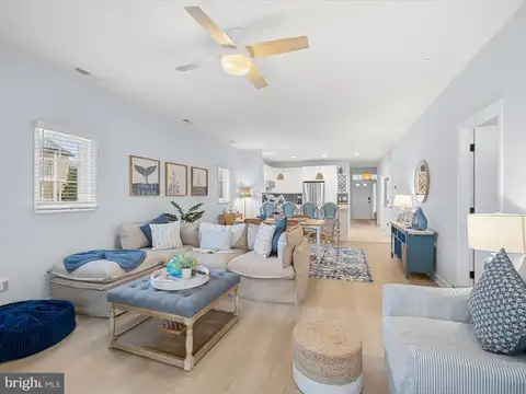 34341 SUMMERLYN DRIVE, LEWES, DE 19958