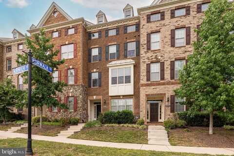 22635 NORWALK SQUARE, ASHBURN, VA 20148