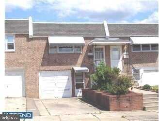 10219 W KESWICK ROAD, PHILADELPHIA, PA 19114