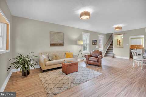 97 HADDON AVENUE, WEST BERLIN, NJ 08091