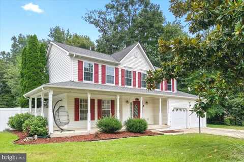 2300 AVALON COURT, WALDORF, MD 20603