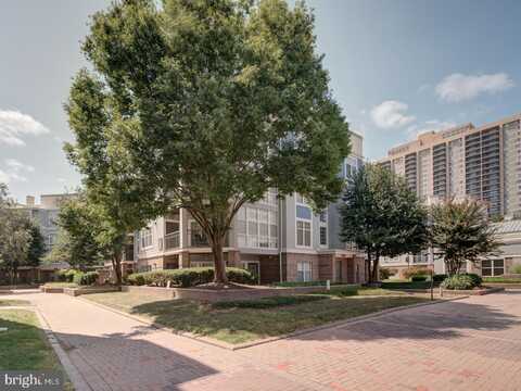 5565 SEMINARY ROAD, FALLS CHURCH, VA 22041