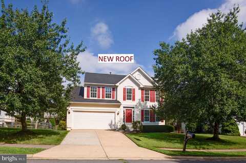 43208 CARDSTON PLACE, LEESBURG, VA 20176