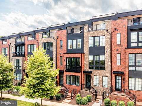1974-A ROLAND CLARKE PLACE, RESTON, VA 20191