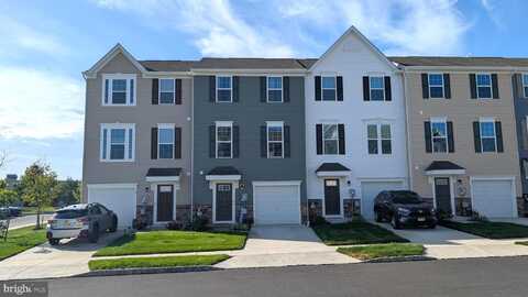 6 UNION WAY, SICKLERVILLE, NJ 08081